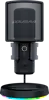 Cougar I Screamer-X I 3H500MK3B.0001 I MicrophoneI 3 Omni-Dimesion Mic / Noise Reduction / Pop Filter / RGB Base