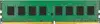 Memorija KINGSTON DRAM 16GB 3200MHz DDR4 CL22 DIMM Non-ECC unbuffered EAN: 740617311488