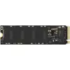 LEXAR LNM620 2TB High Speed PCIe Gen3x4 M.2 NVMe, up to 3500