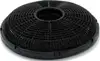 Filter za napu Etis Vertigo D165