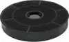 Filter za napu Etis Vertigo D155