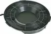 Filter za napu M28 EFT600, EFT604, DU 612 DU610-510 F00173/S