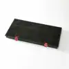 Filter za napu M150 Elica F00171/S