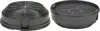 Filter za napu Gorenje Elica DK6315 M47 F00479/1S CFC0141497