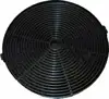 Filter za napu Gorenje BHP623E10X/W 716845