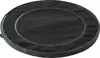 Filter za napu Gorenje BHP 623E11/12 530120