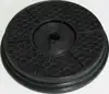 Filter za napu Faber 741 Base NM 112.0571.379 Zanussi ZHT631X