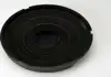 Filter za napu Elica M30 Elibloc F00208/S