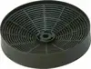 Filter za napu Elica CFC0141601 M46