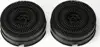Filter za napu Elica CFC0141571 M58 CFC0038000-SM Gorenje 416912 DF6315X