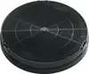 Filter za napu Electrolux MCEF02, Faber EFF62