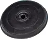 Filter za napu Electrolux EFF57 (ZHT 510,610,658,EFF6500) 112.0037.322