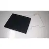Filter za napu Electrolux AEG KF20 DD8861-8891-916-616, EFC6421-9421