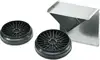 Filter za napu Bosch DHZ5275