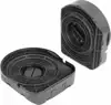 Filter za napu Bosch DHZ5215 Elica Elibloc M200 CFC0140122
