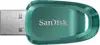 SanDisk Ultra ECO 512GB USB 3.2 100MB/s
