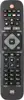 Daljinski OFA za TV URC1913 Philips