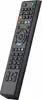 Daljinski OFA za TV URC1912 Sony