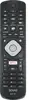 Savio RC-10 do TV Philips