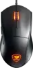 Cougar I Minos XT I 3MMXTWOB.0001 I Mouse I Optical / ADNS30