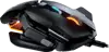 Cougar I DualBlader I 3M800WOMB.0001 I Mouse I PMW3389 / 16000dpi / Customizable Ambidextrous Ergonomics