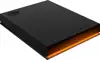 SEAGATE HDD External FireCuda Gaming Hard Drive (3.5'/5TB /USB 3.2 Gen 1)