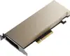 Grafička kartica PNY NVIDIA A2 ATX 16GB Passive