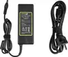 Green Cell PRO (AD27A-P) AC adapter 90W, 19V/4.74A, 5.5mm-2.5mm 