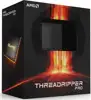 Procesor AMD Ryzen Threadripper PRO 5955WX 16C/32T 4.0 GHz (4.5 GHz) sWRX8 64MB L3 Cache 280W Tray PN: 100-100000447WOF