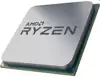 CPU AMD Ryzen 3 3200G 3.6 GHz AM4 Tray YD3200C5M4MFH
