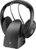 Headset Sennheiser RS 120-W, wireless