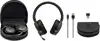 EPOS Sennheiser Adapt 560 Wireless Black