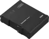 Teltonika TSW304 Industrial GSwitch Din RAIL
