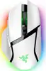 Mouse Razer Basilisk V3 Pro White