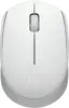 Mouse Logitech M171 Wireless, White