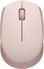 Mouse Logitech M171 Wireless, rose