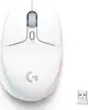 Mouse Logitech G705 Wireless Gaming, White
