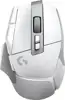 Mouse Logitech G502 X Lightspeed, White, Core