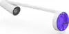 Webcam Logitech Scribe Whiteboard Camera