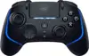 Gamepad Razer Wolverine V2 Pro, PlayStation, PC, Black