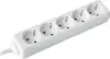 Produžni kabel Commel 5/1,4m 16A 250V~3500W 232-501