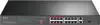 TP-Link SL1218P