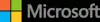 CSP Win Srv 2022 CAL - 1 Device - 1 year, DG7GMGF0D5VX:0005