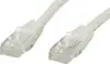 STANDARD UTP mrežni kabel Cat.5e, 3.0m, bež