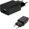 Roline VALUE USB zidni punjač, 1-port, QC3.0, 18W