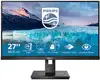68,6cm/27'' (1920x1080) Philips S-line 272S1AE 16:9 4ms HDMI
