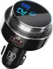 3mk Hyper Car Charger 30W