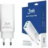 3mk Hyper Charger GaN 65W