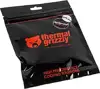 Thermal Grizzly pasta termoprzewodząca Aeronaut - 1 g / 0,27