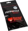 Thermal Grizzly pasta termoprzewodząca Hydronaut - 1 g / 0,27 ml